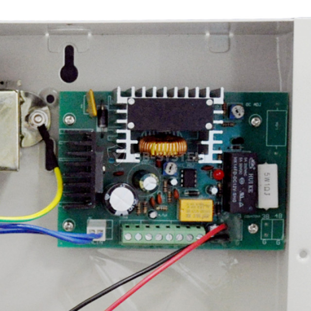 blok-bespereboynogo-pitaniya-so-vstroennym-rele-yli-electronic-abk-902-12-3-v-910229.jpeg