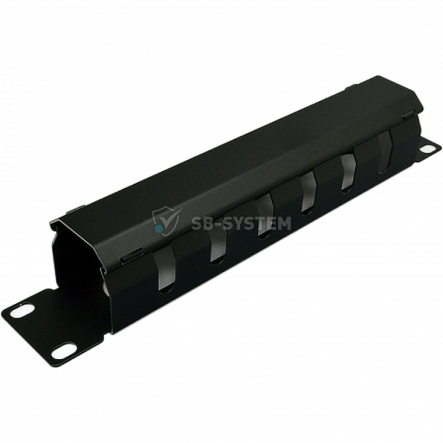 kabelnyy-organizator-cms-10-quot-1u-perforirovannyy-chernyy-937141.jpeg
