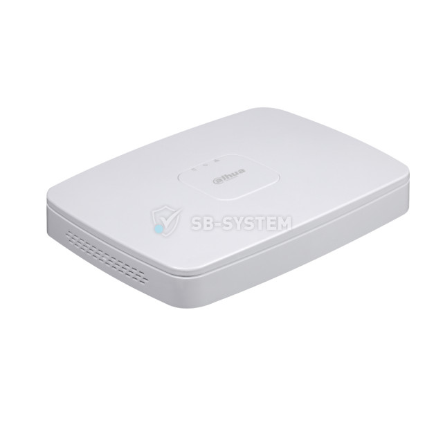 ip-videoregistrator-8-kanalnyy-c-poe-dahua-dhi-nvr2108-8p-i-c-ai-funktsiyami-dlya-sistem-videonablyu-882457.jpeg