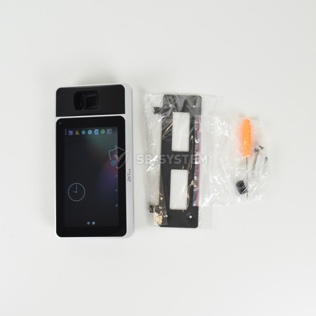 mnogofunktsionalnyy-terminal-sbora-dannykh-zkteco-zpad-plus-1060064.jpeg