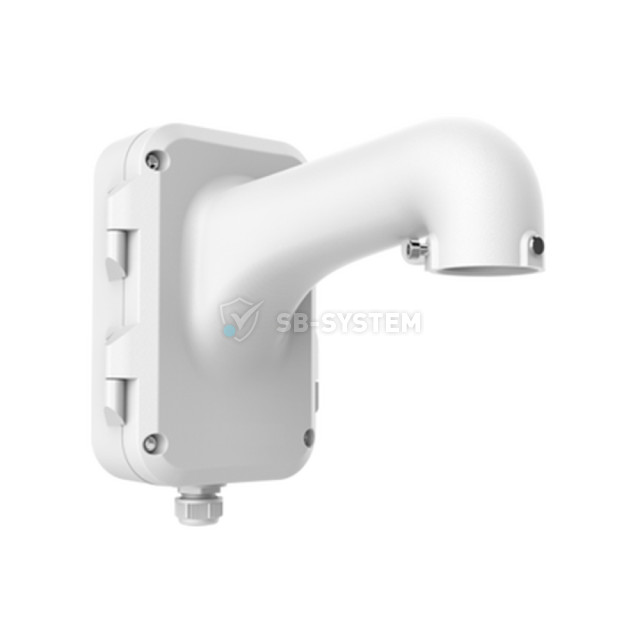 kronshteyn-hikvision-ds-1604zj-s-montazhnoy-korobkoy-dlya-speed-dome-kamer-884948.jpeg