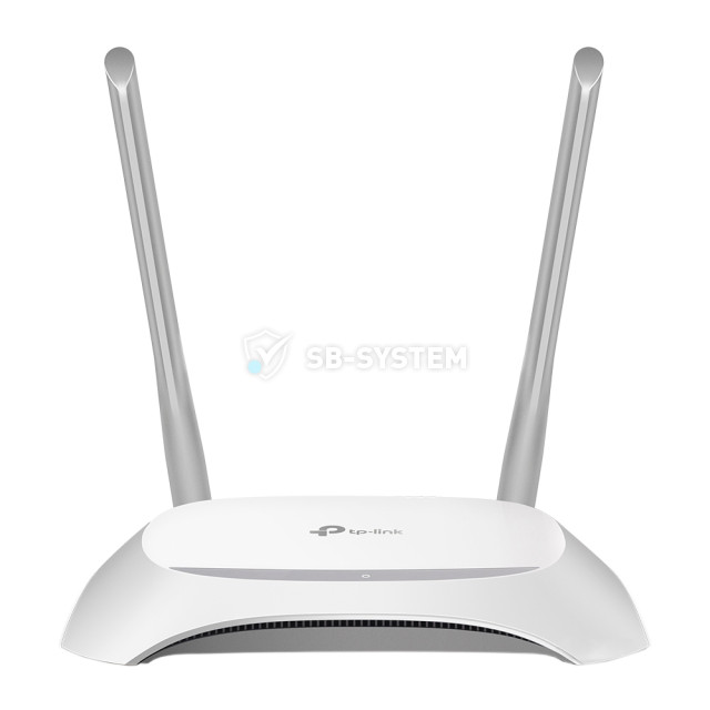 marshrutizator-tp-link-tl-wr840n-n300-4xfe-lan-1xfe-wan-1036134.jpeg