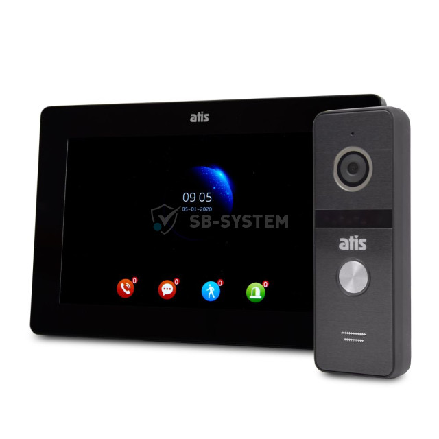 komplekt-wi-fi-videodomofona-7-quot-atis-ad-770fhd-t-black-s-podderzhkoy-tuya-smart-at-400hd-black-883860.jpg