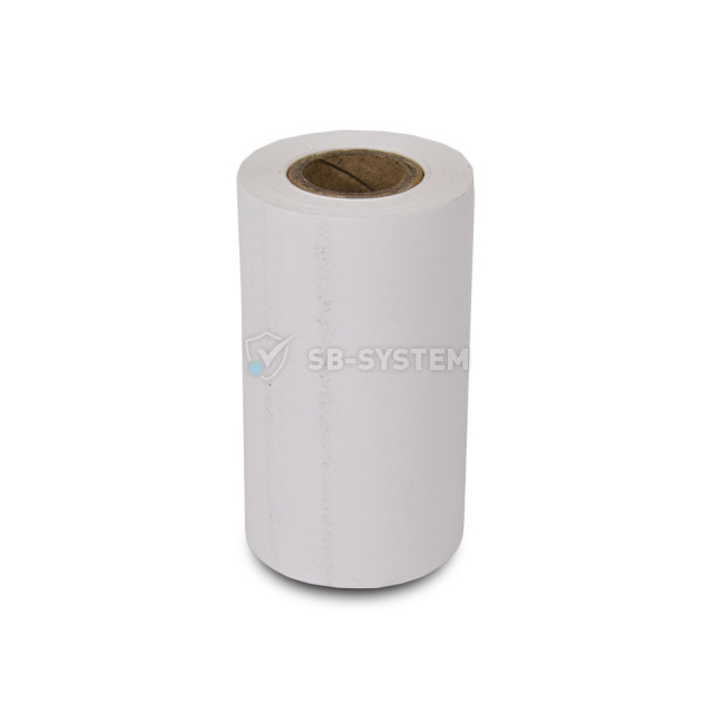 termalnaya-chekovaya-bumaga-zkteco-thermal-paper-80x45-mm-100-sht--991090.jpeg
