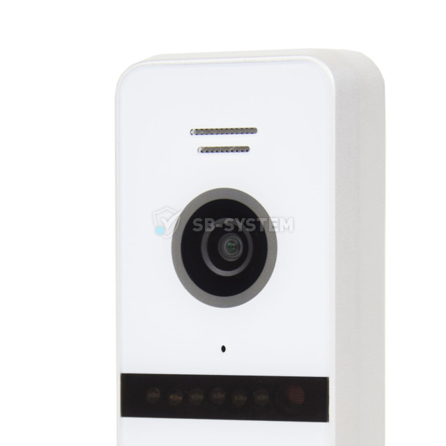 18_at_400hd_ac_white_3.jpg