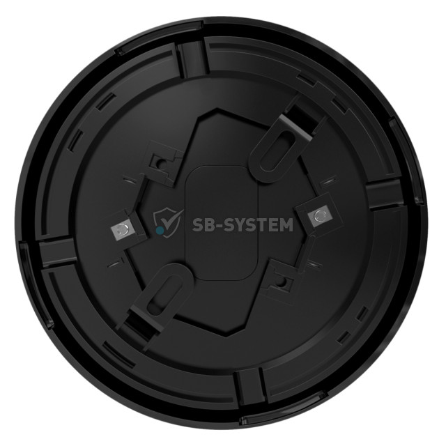dba1503e_b695_11ee_9a90_000c290c2fa5_smk_black_back_2bolts.resize1.jpeg