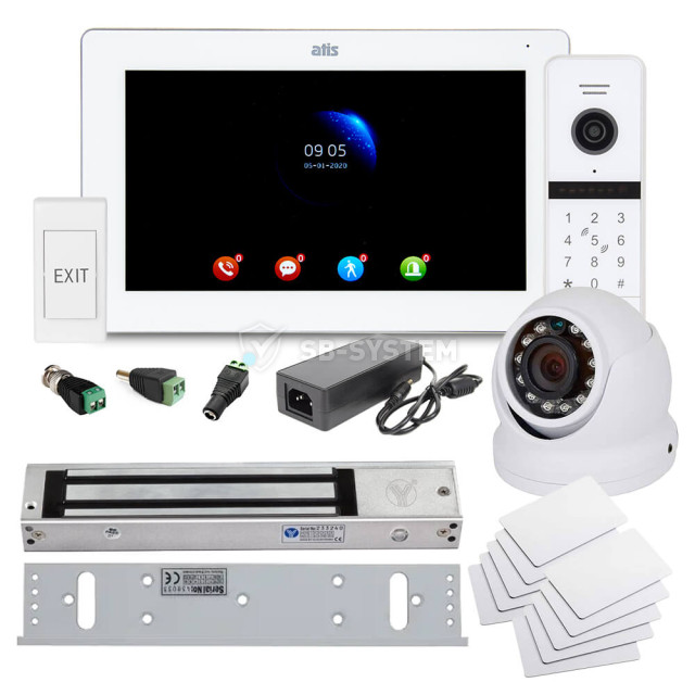 komplekt-atis-smart-ofis-wi-fi-videodomofon-7-quot-s-podderzhkoy-tuya-smart-videopanel-so-schityvate-960845.jpg