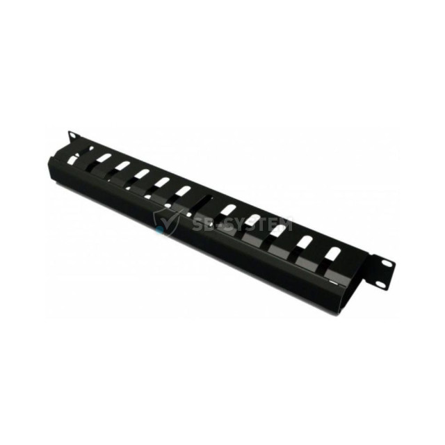 kabelnyy-organizator-s-kryshkoy-hypernet-cm-1u-chernyy-875874.jpeg