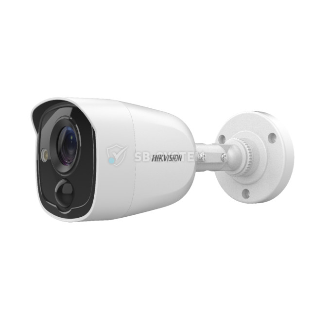 hd-tvi-videokamera-5mp-hikvision-ds-2ce11h0t-pirlo-2-8-mm-s-pir-datchikom-dlya-sistemy-videonablyude-883135.jpeg