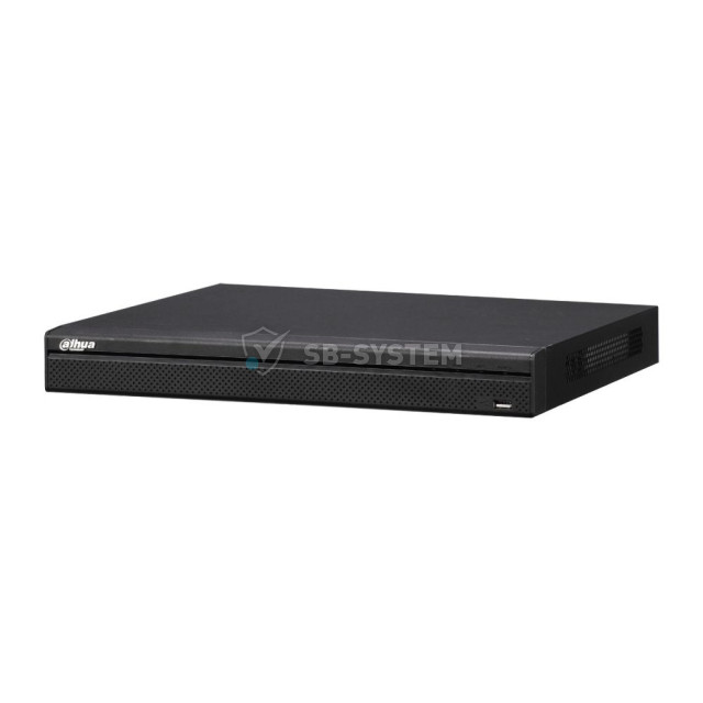 ip-videoregistrator-32-kanalnyy-dahua-dhi-nvr4232-4ks2-l-dlya-sistem-videonablyudeniya-910187.jpeg
