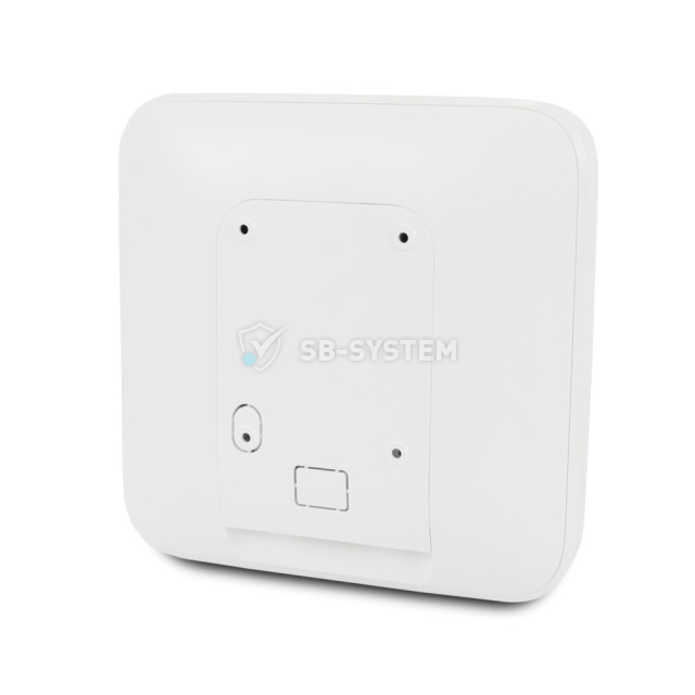 besprovodnaya-signalizatsiya-hikvision-ax-pro-ds-pwa64-l-we-hub-1070843.jpeg