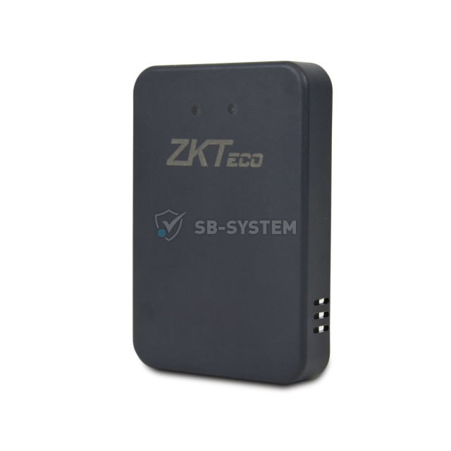 komplekt-avtomatizatsii-parkovok-zkteco-s-vezdom-po-uhf-metkam-i-biometrii-litsa-932914.jpg