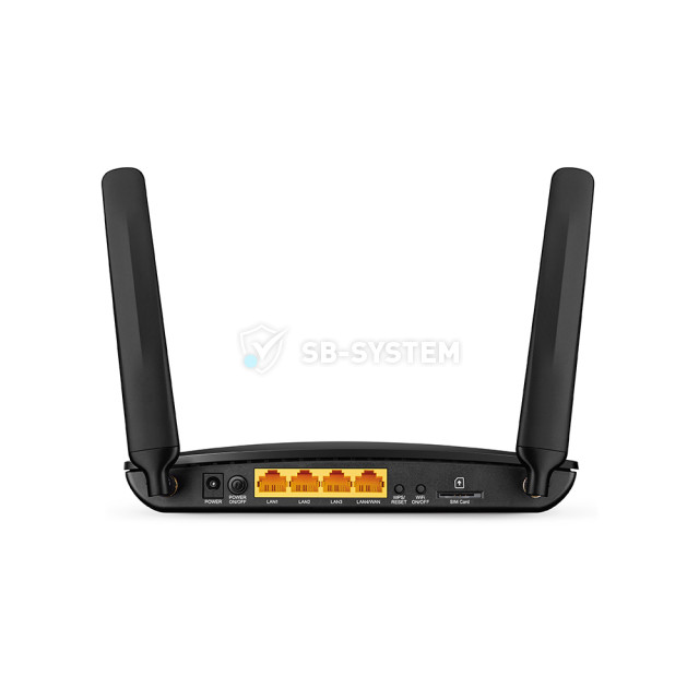 4g-marshrutizator-tp-link-tl-mr400-ac1200-4g-lte-3xfe-lan-1xfe-wan-1xsim-card-slot-archer-mr400-1069531.jpeg