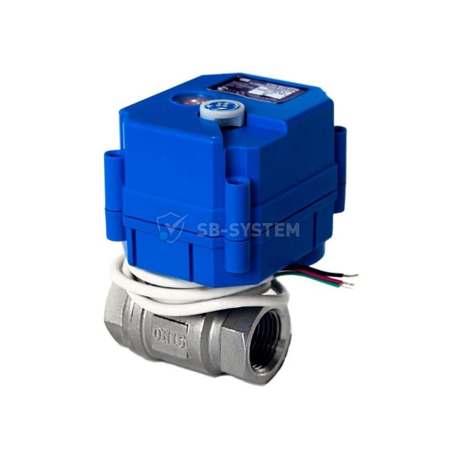 kran-sharovyy-s-elektroprivodom-smart-home-hc-220-v-3-4-quot-935656.jpeg