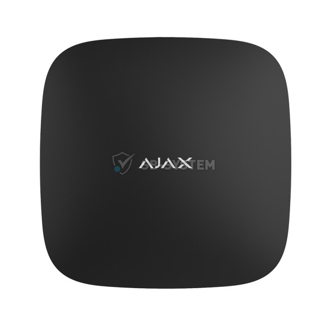 komplekt-besprovodnoy-signalizatsii-ajax-starterkit-black-ip-videokamera-2-mp-imou-cue-2-ipc-c22ep-a-911943.jpeg