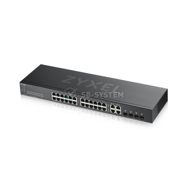 smart-upravlyaemyy-kommutator-na-24-porta-zyxel-gs1920-24v2-gs1920-24v2-eu0101f-1055358.jpeg