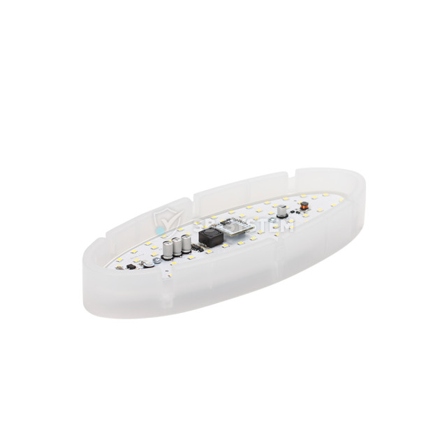 svetilnik-erka-1165d-i-led-pb-s-datchikom-dvizheniya-12-w-4200k-ovalnyy-prozrachnyy-belyy-ip-65-1067898.jpeg