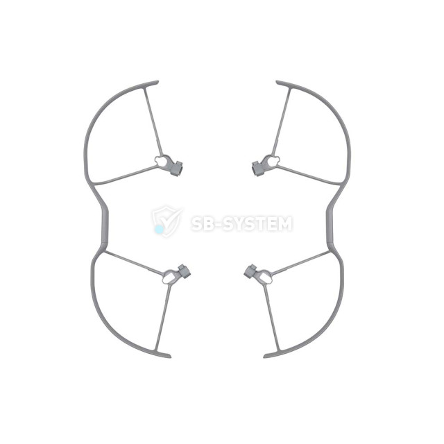 zashchita-dlya-propellerov-kvadrokopterov-dji-mavic-air-2-air-2s-cp-ma-00000252-01-923491.jpeg