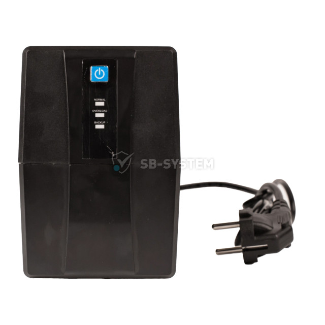 istochnik-bespereboynogo-pitaniya-hikvision-ds-ups600-eu-360w-1070361.jpeg