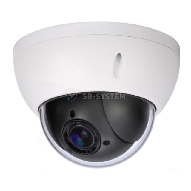 videokamera-dahua-sd22404t-gn-dlya-sistemy-videonablyudeniya-133130.jpeg
