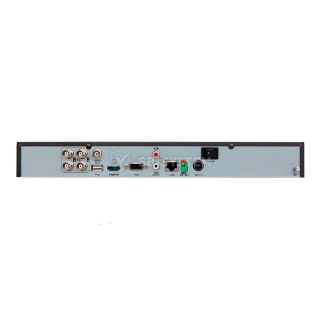 hd-tvi-videoregistrator-hikvision-ids-7204huhi-m1-s-c-992105.jpg