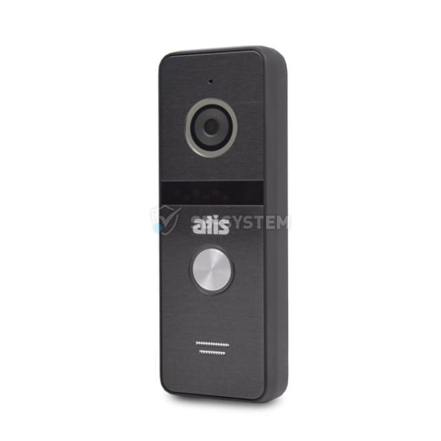 komplekt-videodomofona-atis-ad-1070fhd-t-white-s-podderzhkoy-tuya-smart-at-400fhd-black-980070.jpeg