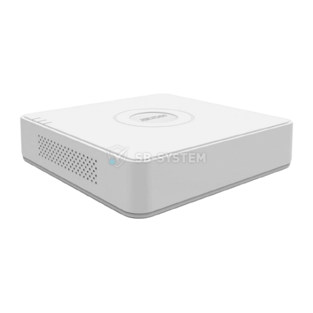 555a853a_ba9e_11e9_aa69_002590cacf9d_DS_7104NI_Q1.resize1.png