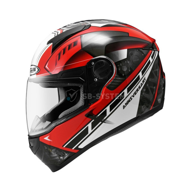 motoshlem-integral-zeus-zs-811-cherno-krasnyy-al6-razmer-xl-1048741.jpeg