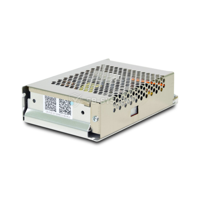 blok-pitaniya-faraday-electronics-120w-12-36v-alu-v-alyuminievom-korpuse-1056460.jpeg