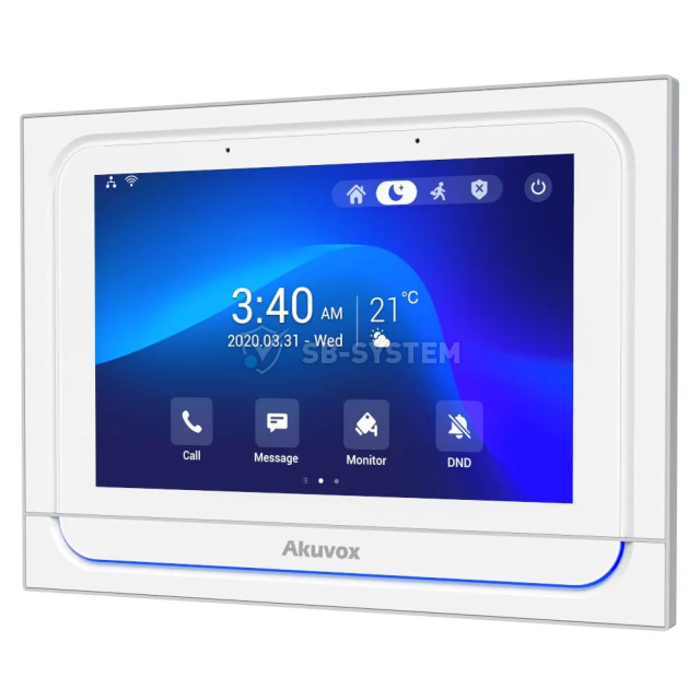 ip-videodomofon-s-wi-fi-7-quot-akuvox-x933w-white-1057983.jpeg