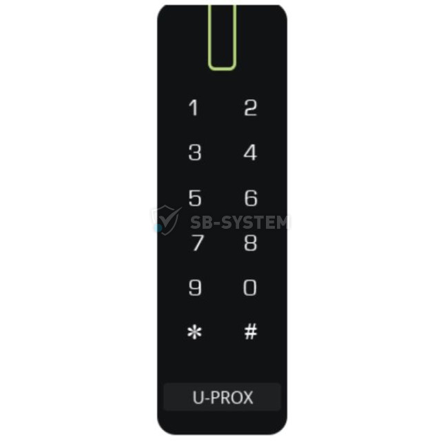 schityvatel-u-prox-sl-keypad-125790.jpeg