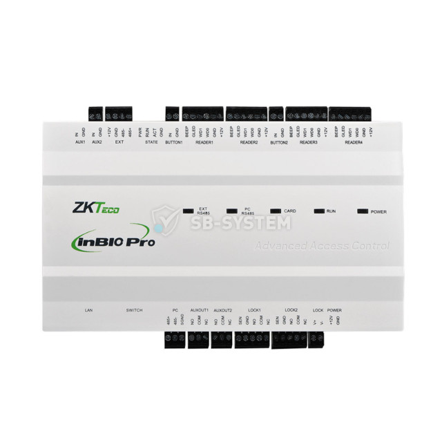 komplekt-avtomatizatsii-parkovok-zkteco-s-vezdom-po-uhf-metkam-i-biometrii-litsa-932966.jpg