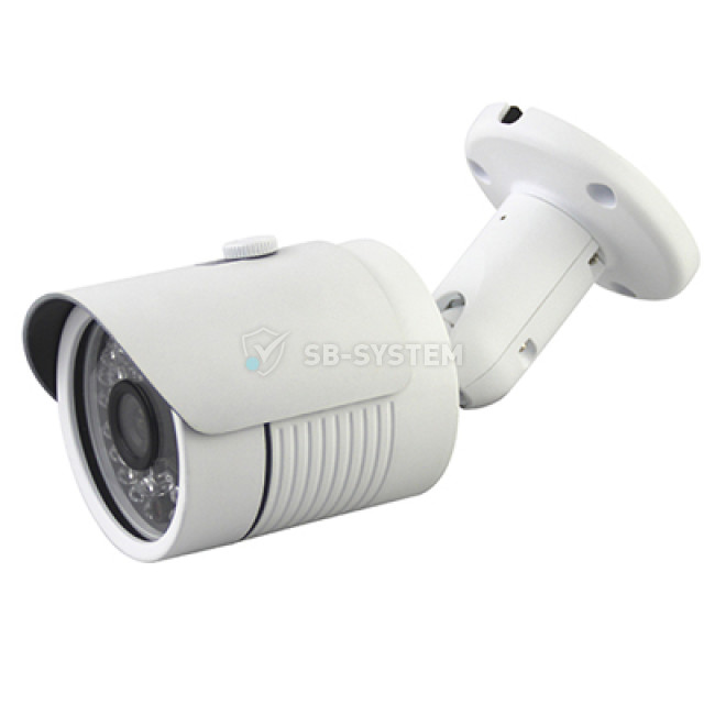 ip-videokamera-anw-14mirp-30w-3-6-dlya-sistemy-ip-videonablyudeniya-844085.jpeg