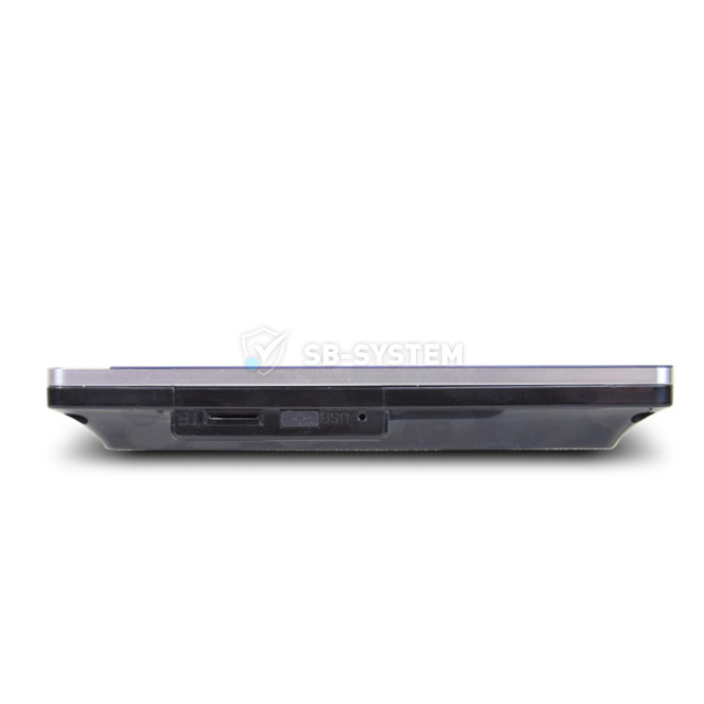 videodomofon-atis-ad-750m-s-black-839914.jpeg