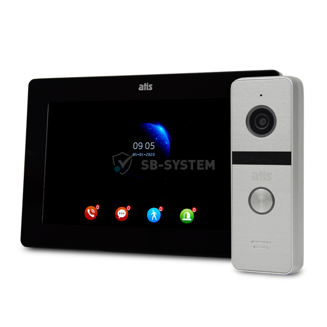 komplekt-wi-fi-videodomofona-7-quot-atis-ad-770fhd-t-black-s-podderzhkoy-tuya-smart-at-400fhd-silver-880319.jpg
