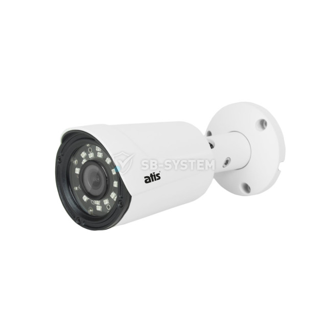 ip-videokamera-5-mp-atis-anw-5mirp-20w-2-8-pro-s-dlya-sistemy-ip-videonablyudeniya-985456.jpeg