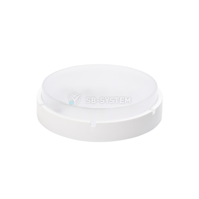 svetilnik-erka-1065-led-12-w-6000k-kruglyy-belyy-prozrachnyy-ip-65-889846.jpeg