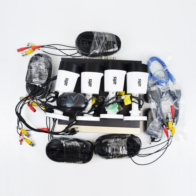 888a479f_a08d_11e8_842b_002590cacf9d_pir_kit_4ext.resize1.jpeg