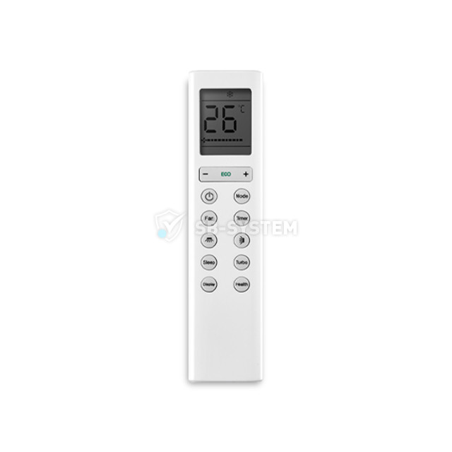 konditsioner-tcl-tac-09chsd-xab1i-inverter-r32-wi-fi-ready-1069004.jpeg