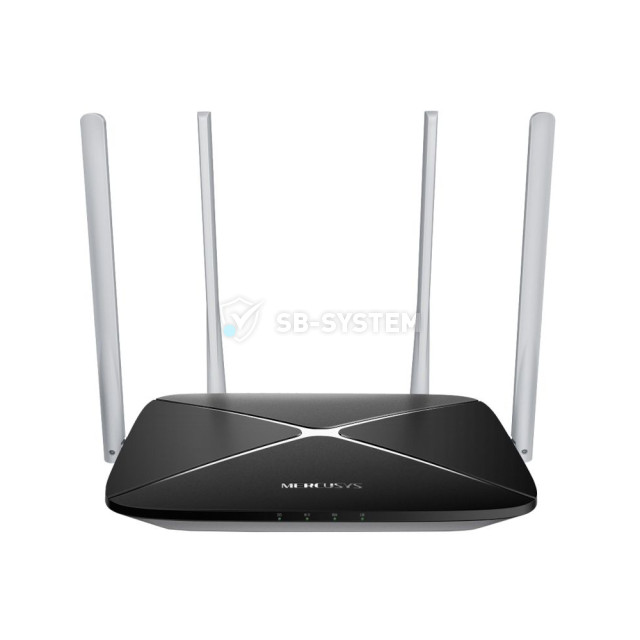 besprovodnoy-marshrutizator-mercusys-ac12-ac1200-1khfe-wan-3khfe-lan-4-antenny-ac12-1038543.jpeg