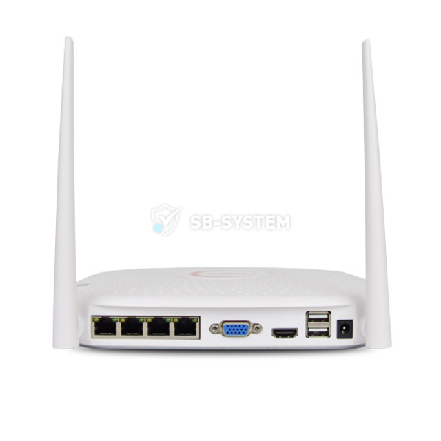 komplekt-videonablyudeniya-atis-wifi-kit-82-1058473.jpeg