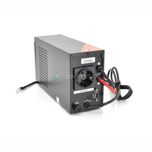 istochnik-bespereboynogo-pitaniya-ritar-rtsw-500-lcd-500-va-300-vt-1061523.jpeg