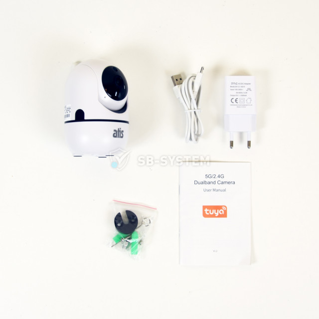 25859b98_5c8e_11ea_a506_002590cacf9d_ai_462t_6.resize1.jpeg
