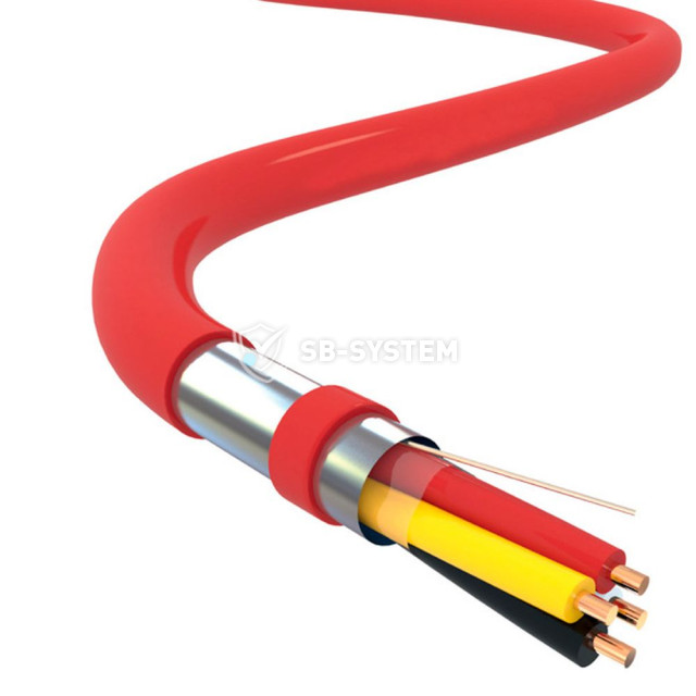 ogneupornyy-pvkh-kabel-ukrpozhkabel-j-y-st-y-4x2x0-8-1-metr-912006.jpeg