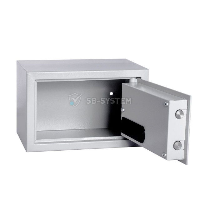 seyf-mebelnyy-ferocon-bs-21e-7035-s-elektronnym-zamkom-1071452.jpeg