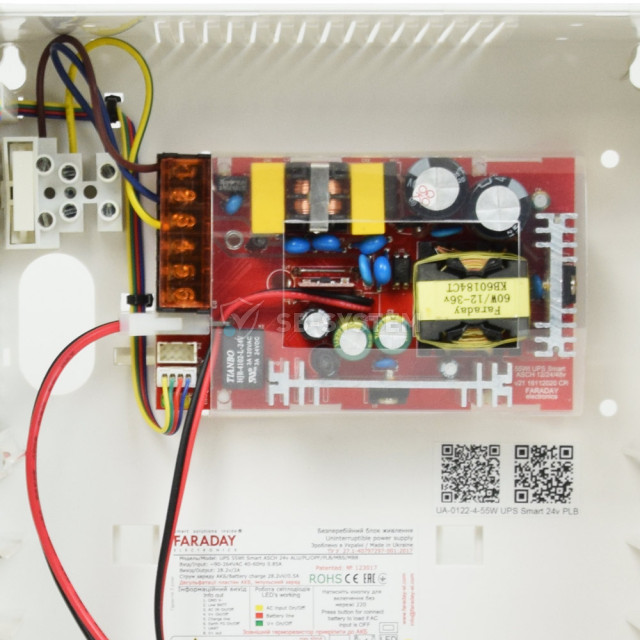 bespereboynyy-blok-pitaniya-faraday-electronics-55w-ups-smart-asch-plb-24v-pod-akkumulyator-9a-ch-v--1063151.jpeg