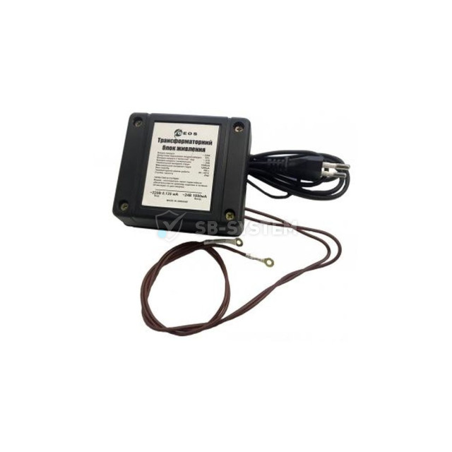blok-pitaniya-dahua-bbp-2401as-dlya-videozvonka-ds-kb6003-wip-884955.jpeg