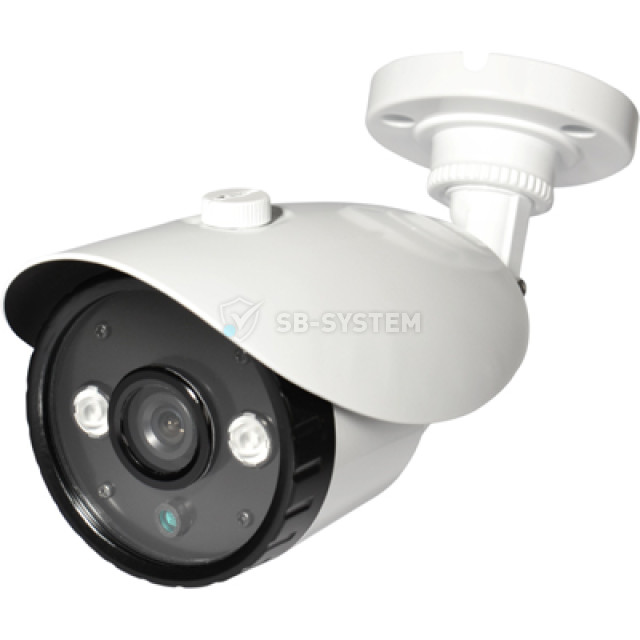 hd-cvi-videokamera-acw-2miro-30w-3-6-131924.jpeg