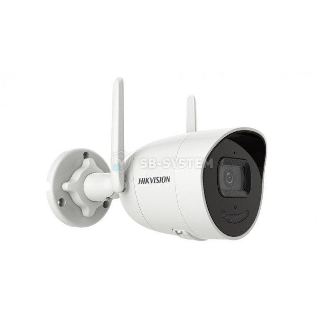 ip-videokamera-s-wi-fi-4-mp-hikvision-ds-2cv2041g2-idw-d-2-8-mm-so-vstroennym-mikrofonom-dlya-sistem-888708.jpeg