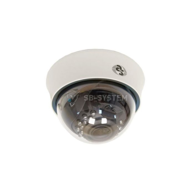 komplekt-videonablyudeniya-atis-starter-kit-ip-2ext-2int-856363.jpeg